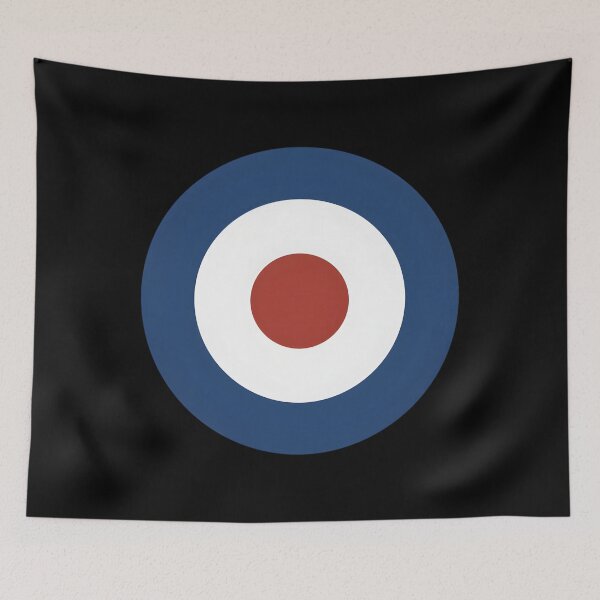 Item preview, The Mods - MOD Target Classic 		 designed and sold by lirtpvsre93.