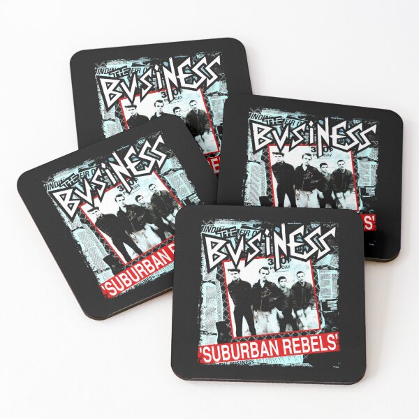 Item preview, Roll With The Punches designed and sold by AmelieWuckert.