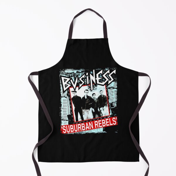 Item preview, Roll With The Punches designed and sold by AmelieWuckert.