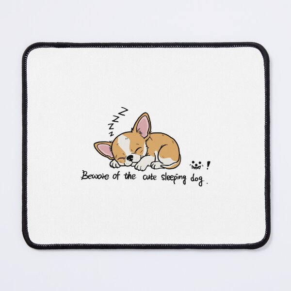Item preview, Professional Napper designed and sold by meetdriftwood.