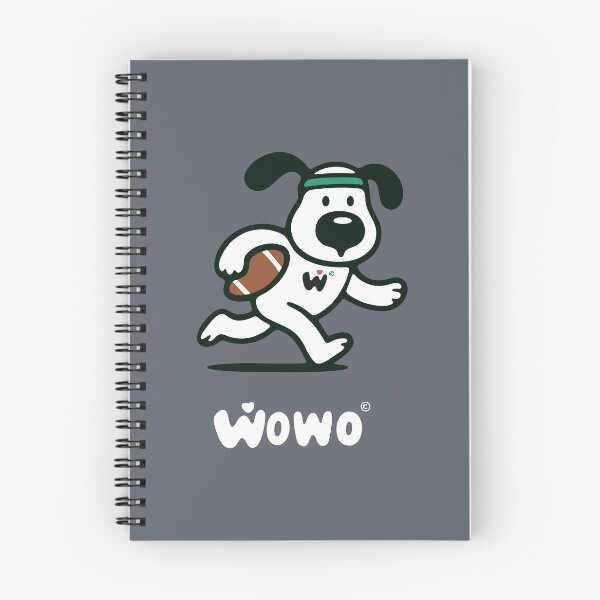 Item preview, Wowo © Rugby 3 designed and sold by wowodog.
