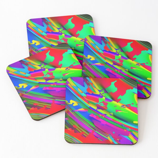 Item preview, Flexklecks ... designed and sold by Harryucksche.