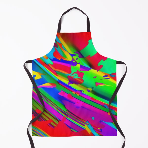 Item preview, Flexklecks ... designed and sold by Harryucksche.