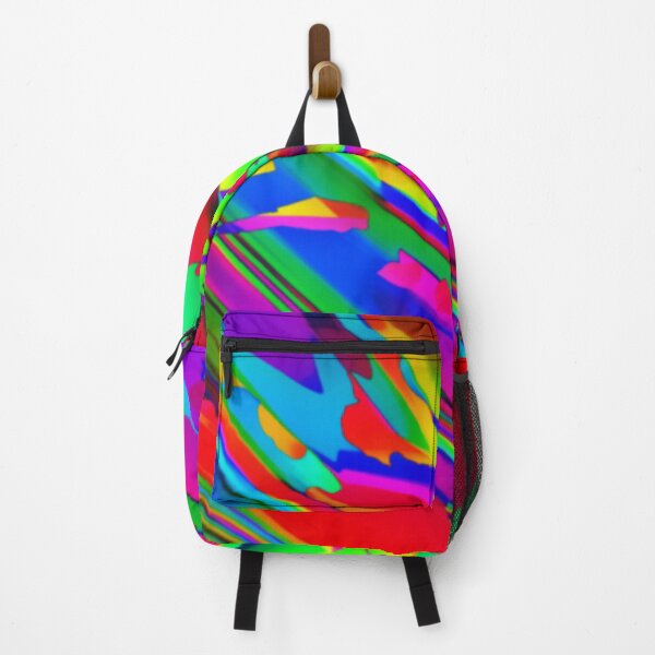 Item preview, Flexklecks ... designed and sold by Harryucksche.