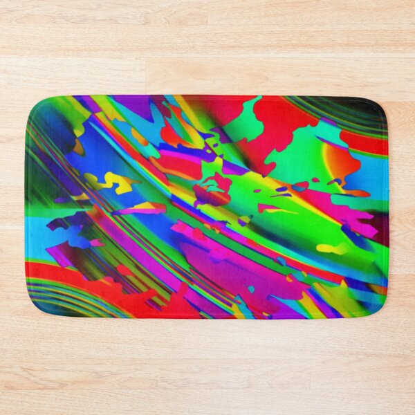 Item preview, Flexklecks ... designed and sold by Harryucksche.