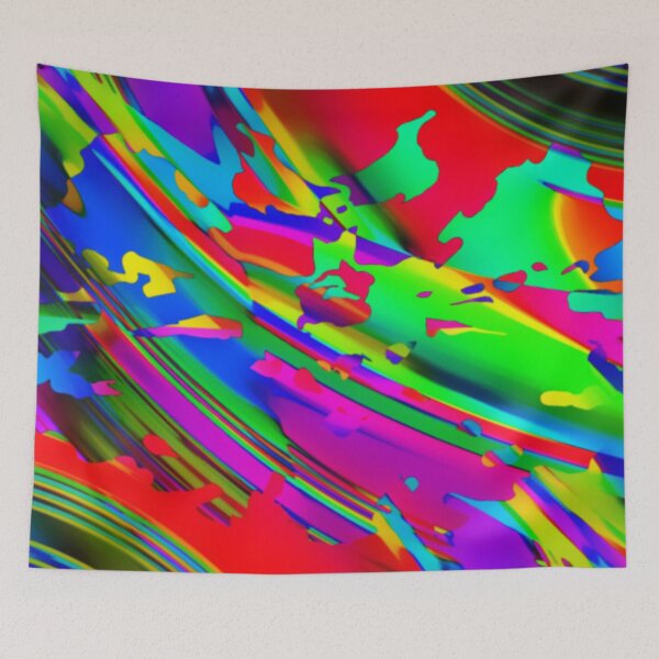 Item preview, Flexklecks ... designed and sold by Harryucksche.