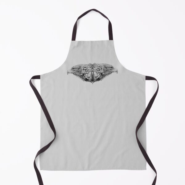 Item preview, Double-headed eagle designed and sold by sibosssr.