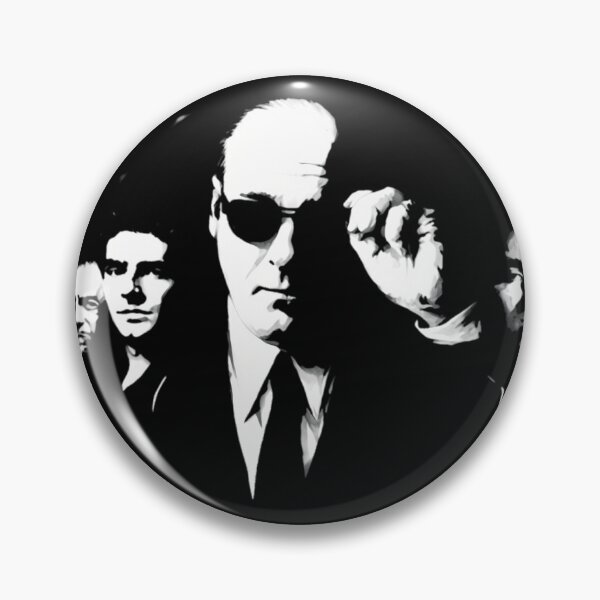 Item preview, The Sopranos  	 designed and sold by xzxwkkgvmqv70.