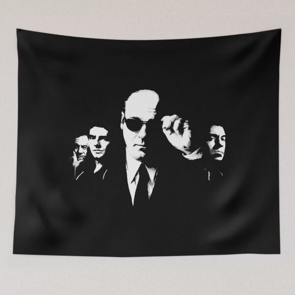 Item preview, The Sopranos  	 designed and sold by xzxwkkgvmqv70.