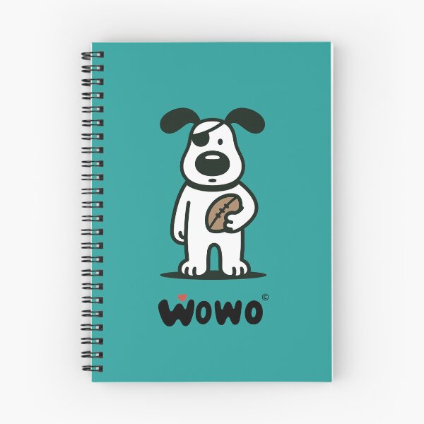 Item preview, Wowo © Rugby warrior 2 designed and sold by wowodog.