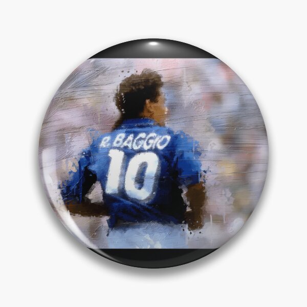 Item preview, THE PAINTING DIVINE PONYTAIL DIVIN CODINO Ab.Fashion RB10 Classic designed and sold by olrpquln18.