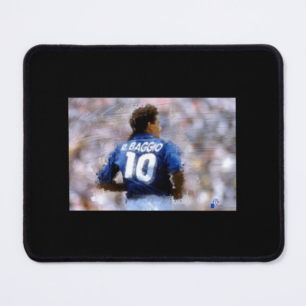 Item preview, THE PAINTING DIVINE PONYTAIL  DIVIN CODINO Ab.Fashion RB10  Classic 		 designed and sold by olrpquln18.