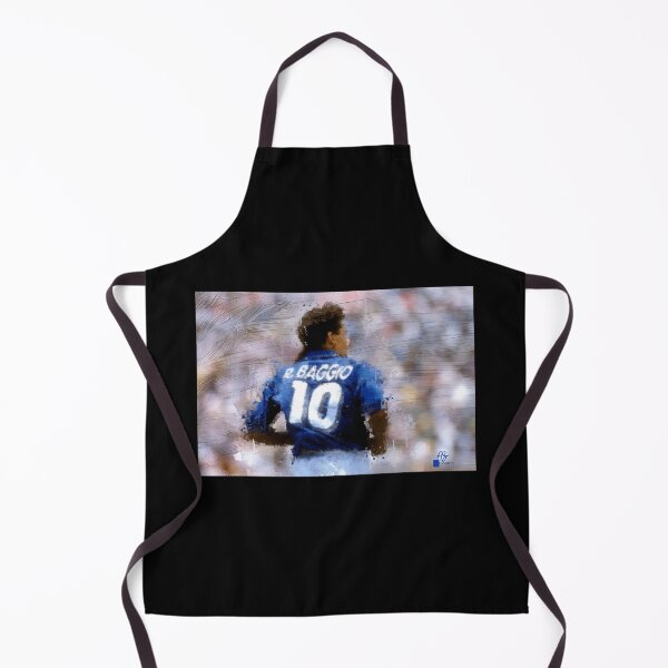 Item preview, THE PAINTING DIVINE PONYTAIL DIVIN CODINO Ab.Fashion RB10 Classic designed and sold by olrpquln18.