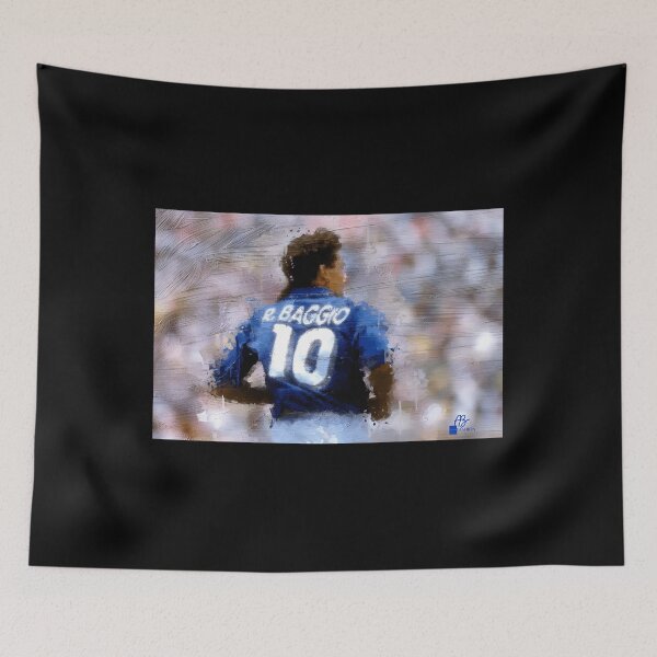 Item preview, THE PAINTING DIVINE PONYTAIL DIVIN CODINO Ab.Fashion RB10 Classic designed and sold by olrpquln18.