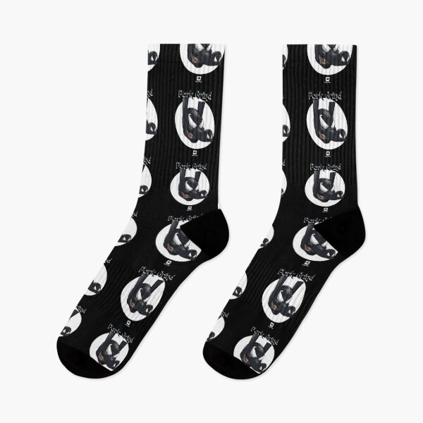 Item preview, Pork Grind (Gopher Grace) designed and sold by TDFSpiderHam.