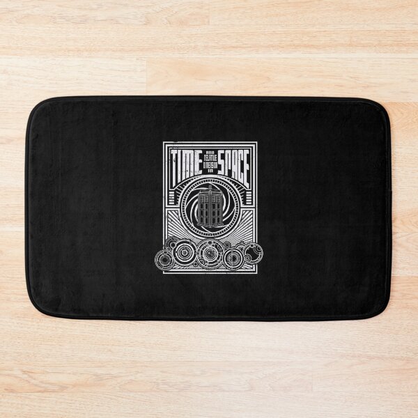Item preview, Time And Space Classic 		 designed and sold by qnjpakvmgf52.