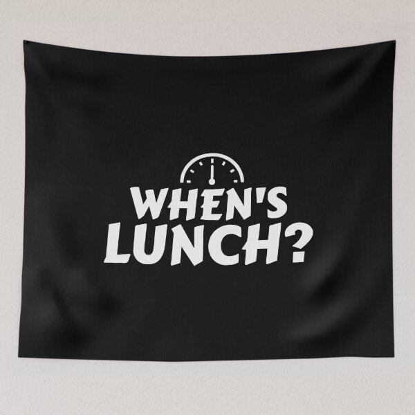 Item preview, When’s Lunch? Hungry Mood Outfit designed and sold by PerfectMatch.