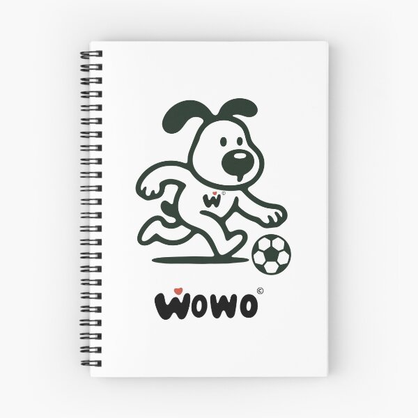 Item preview, Wowo © Football 2 designed and sold by wowodog.