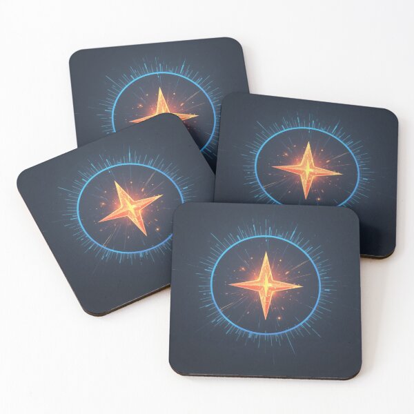 Item preview, Spark designed and sold by The Collection.