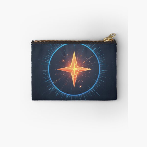 Item preview, Spark designed and sold by The Collection.