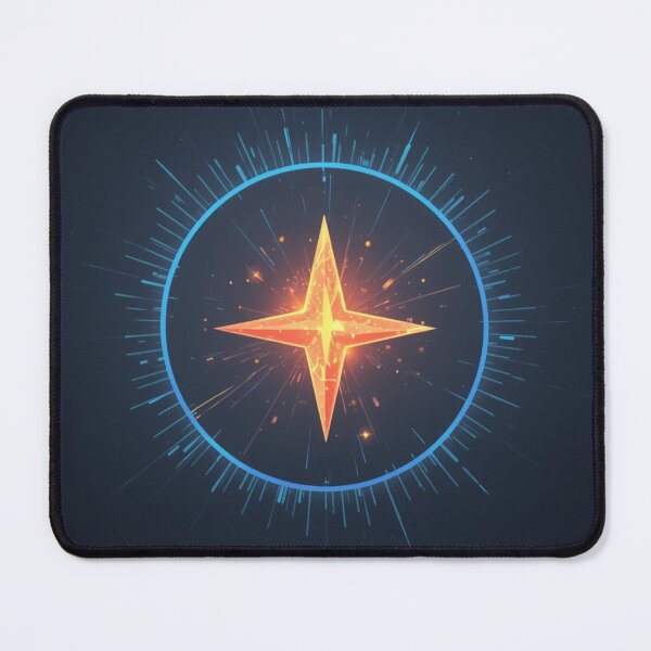 Item preview, Spark designed and sold by The Collection.