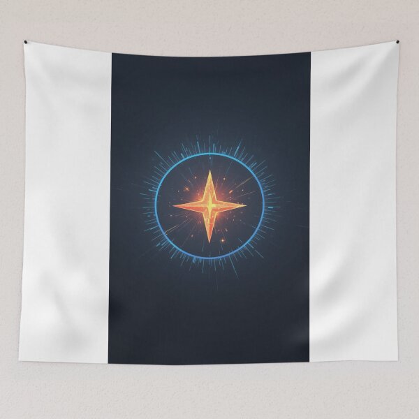 Item preview, Spark designed and sold by The Collection.