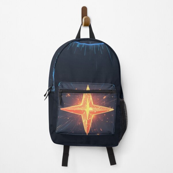Item preview, Spark designed and sold by The Collection.