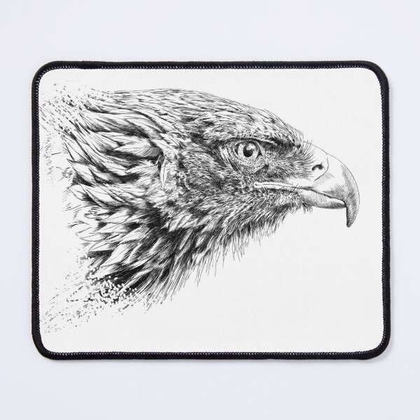 Item preview, Eagle designed and sold by sibosssr.