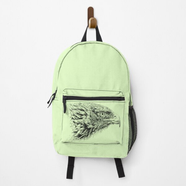 Item preview, Eagle designed and sold by sibosssr.