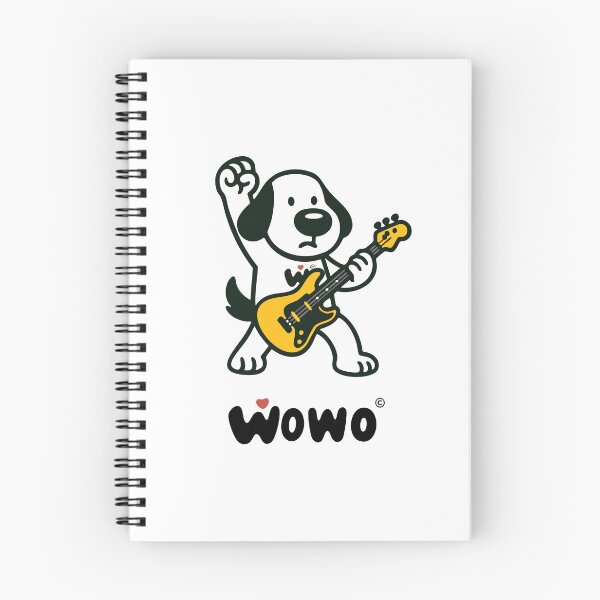 Item preview, Wowo © Rocker 2 designed and sold by wowodog.