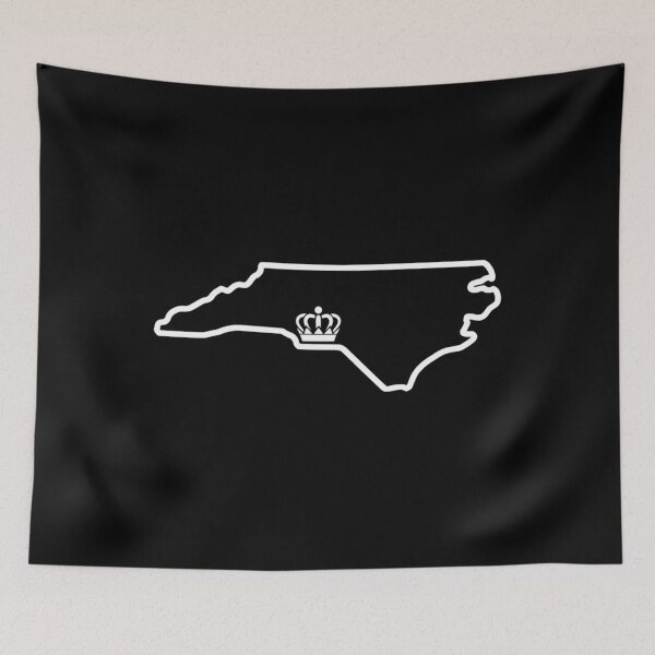 Item preview, The Queen City - Charlotte	 designed and sold by lkuzrqiurky2.