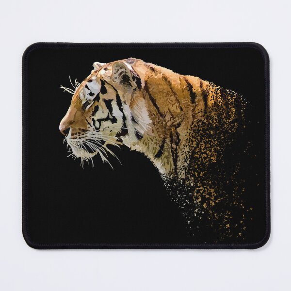 Item preview, tiger designed and sold by sibosssr.