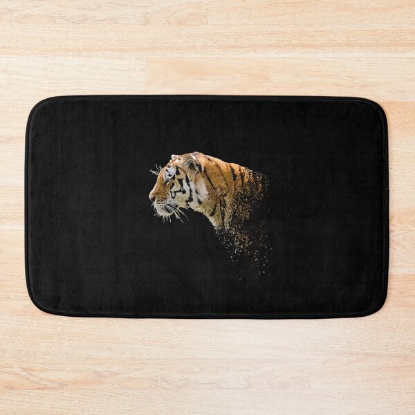 Item preview, tiger designed and sold by sibosssr.