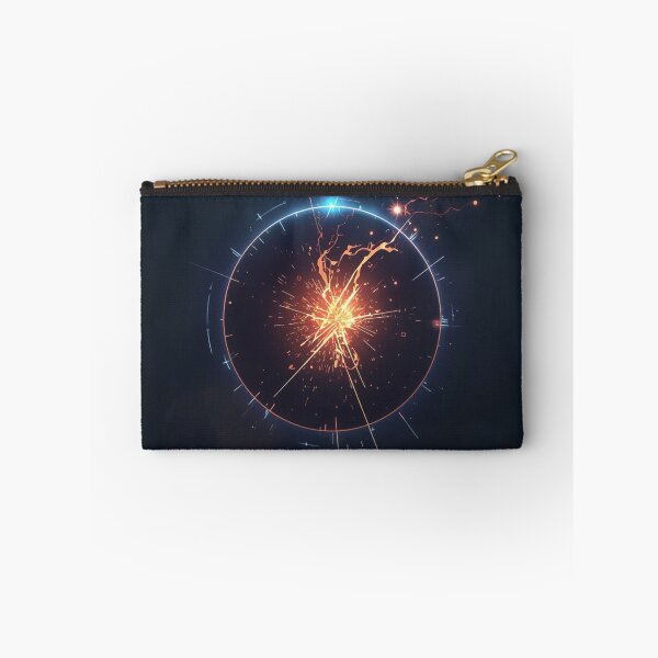 Item preview, Spark designed and sold by The Collection.