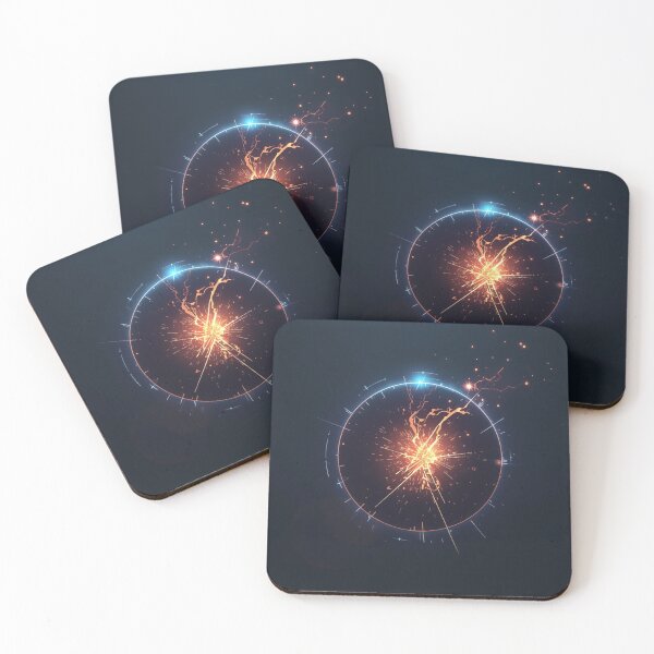 Item preview, Spark designed and sold by The Collection.