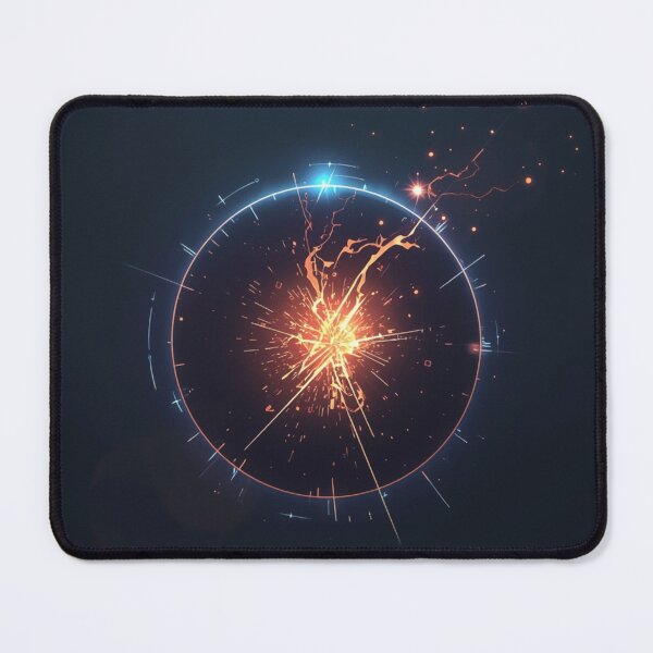 Item preview, Spark designed and sold by The Collection.