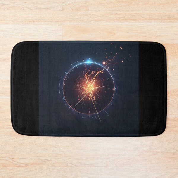 Item preview, Spark designed and sold by The Collection.