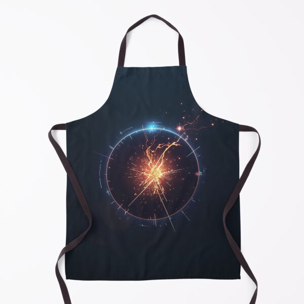 Item preview, Spark designed and sold by The Collection.