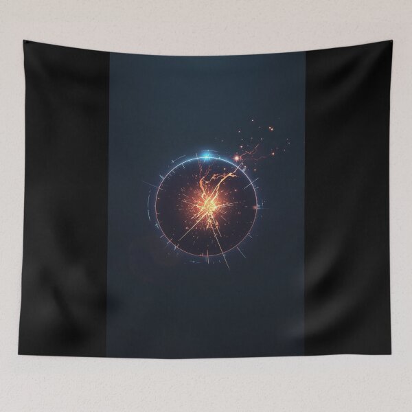 Item preview, Spark designed and sold by The Collection.