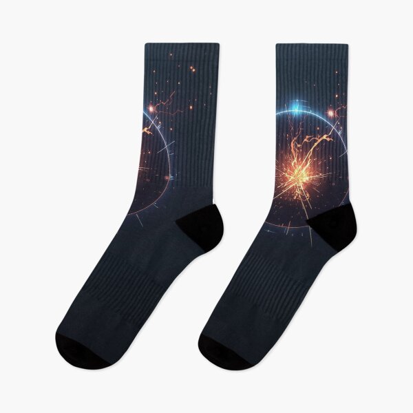 Item preview, Spark designed and sold by The Collection.