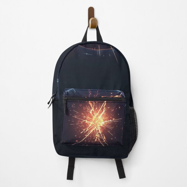 Item preview, Spark designed and sold by The Collection.