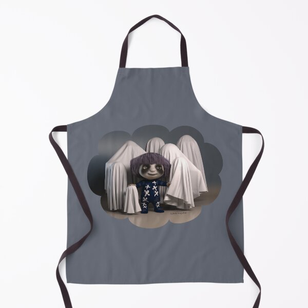 Item preview, Halloween: photos with friends designed and sold by Roberta Angiolani.