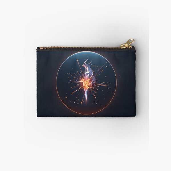 Item preview, City of Spark designed and sold by The Collection.