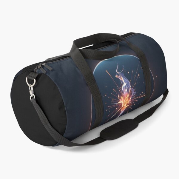 Item preview, City of Spark designed and sold by The Collection.