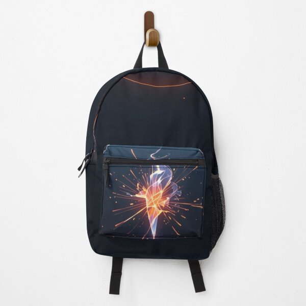 Item preview, City of Spark designed and sold by The Collection.