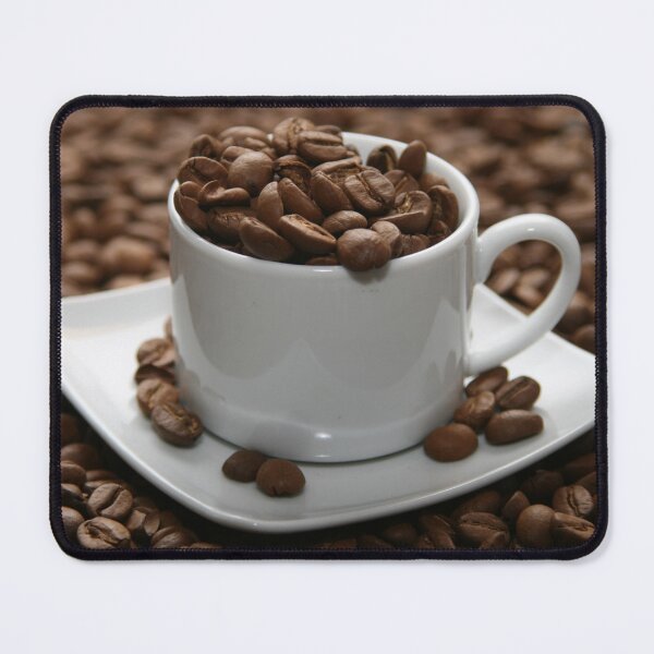 Item preview, Coffee To Go designed and sold by ezcreate.media.