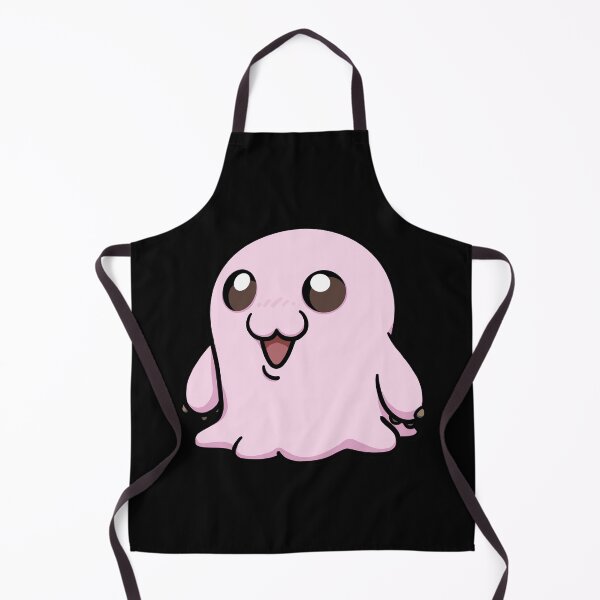 Item preview, Mochimon designed and sold by TheWizardKitten.