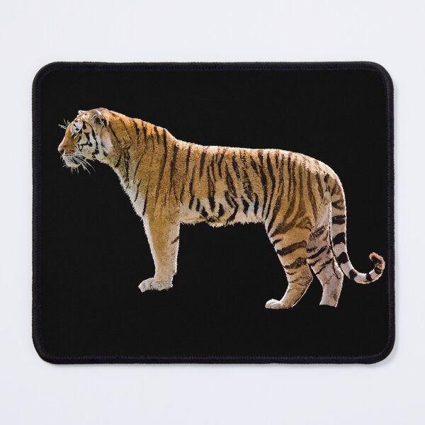 Item preview, tiger designed and sold by sibosssr.