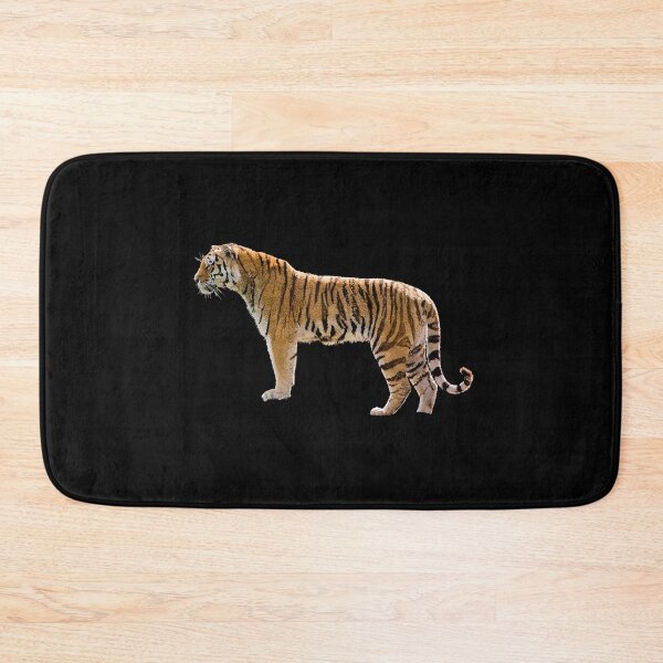 Item preview, tiger designed and sold by sibosssr.