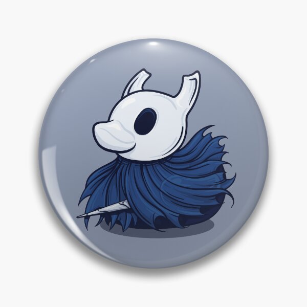 Item preview, Hollow Duckling. Duck Multiverse. designed and sold by Duck Multiverse.